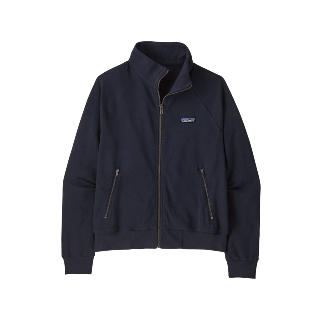 Patagonia Women's Daily Jacket