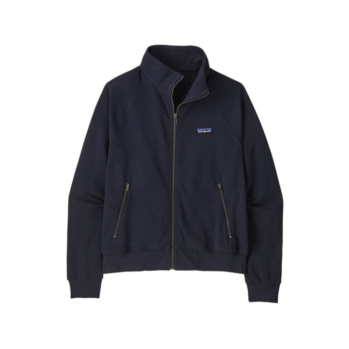 Patagonia Women's Daily Jacket