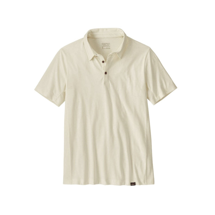 Patagonia Men's Essential Polo