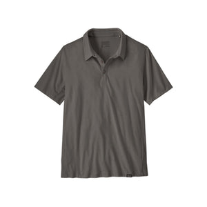 Forge Grey
