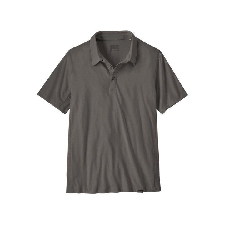 Patagonia Men's Essential Polo