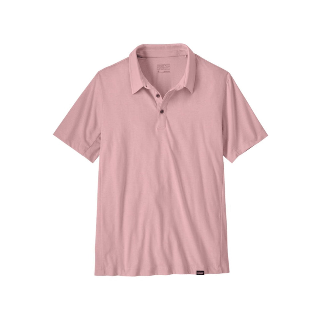 Patagonia Men's Essential Polo