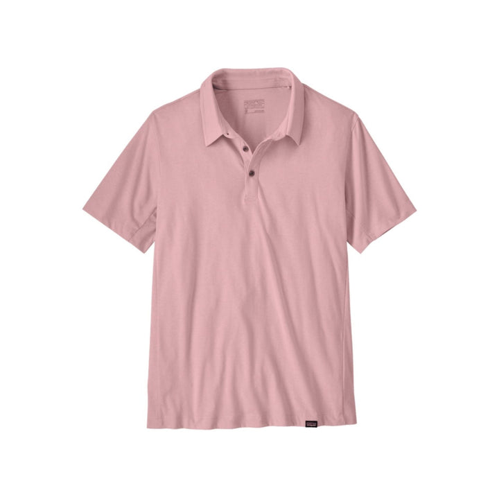 Patagonia Men's Essential Polo