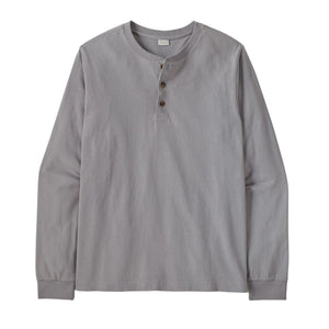 Salt Grey