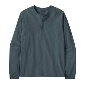 Summit Blue