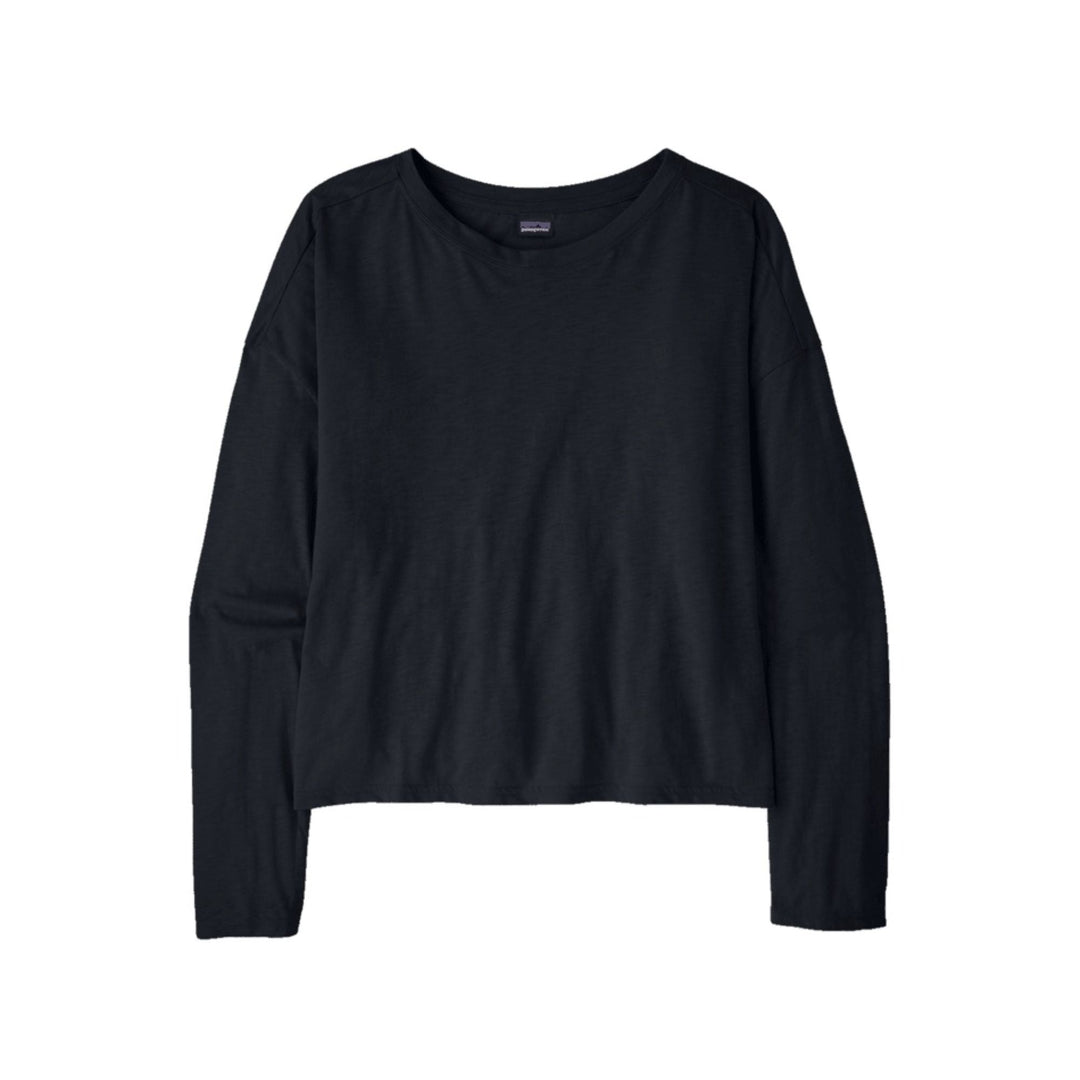 Patagonia Women's L/S Mainstay Top