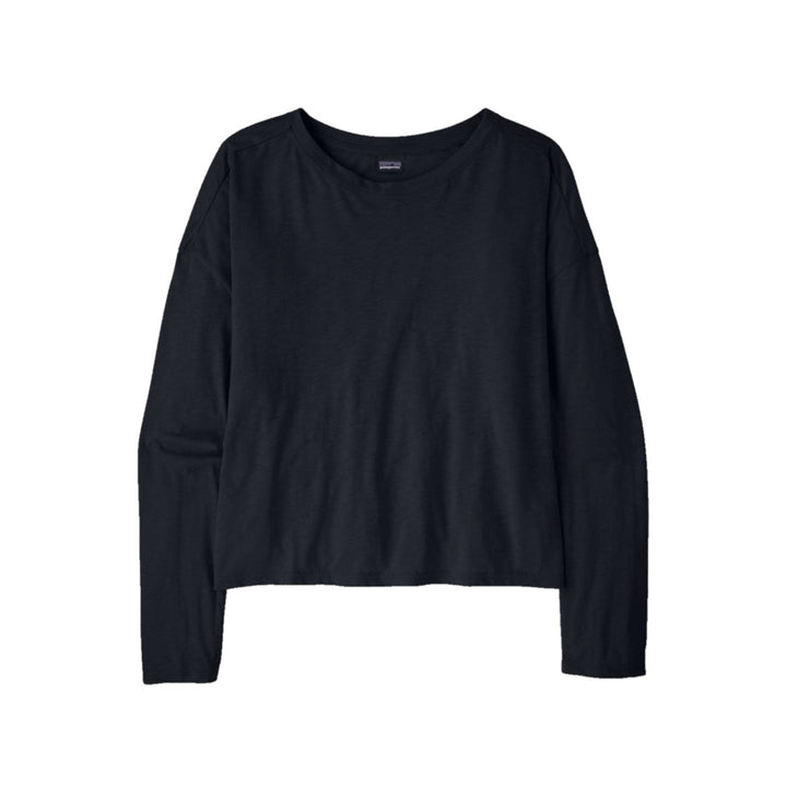 Patagonia Women's L/S Mainstay Top