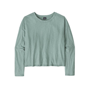 Thermal Blue