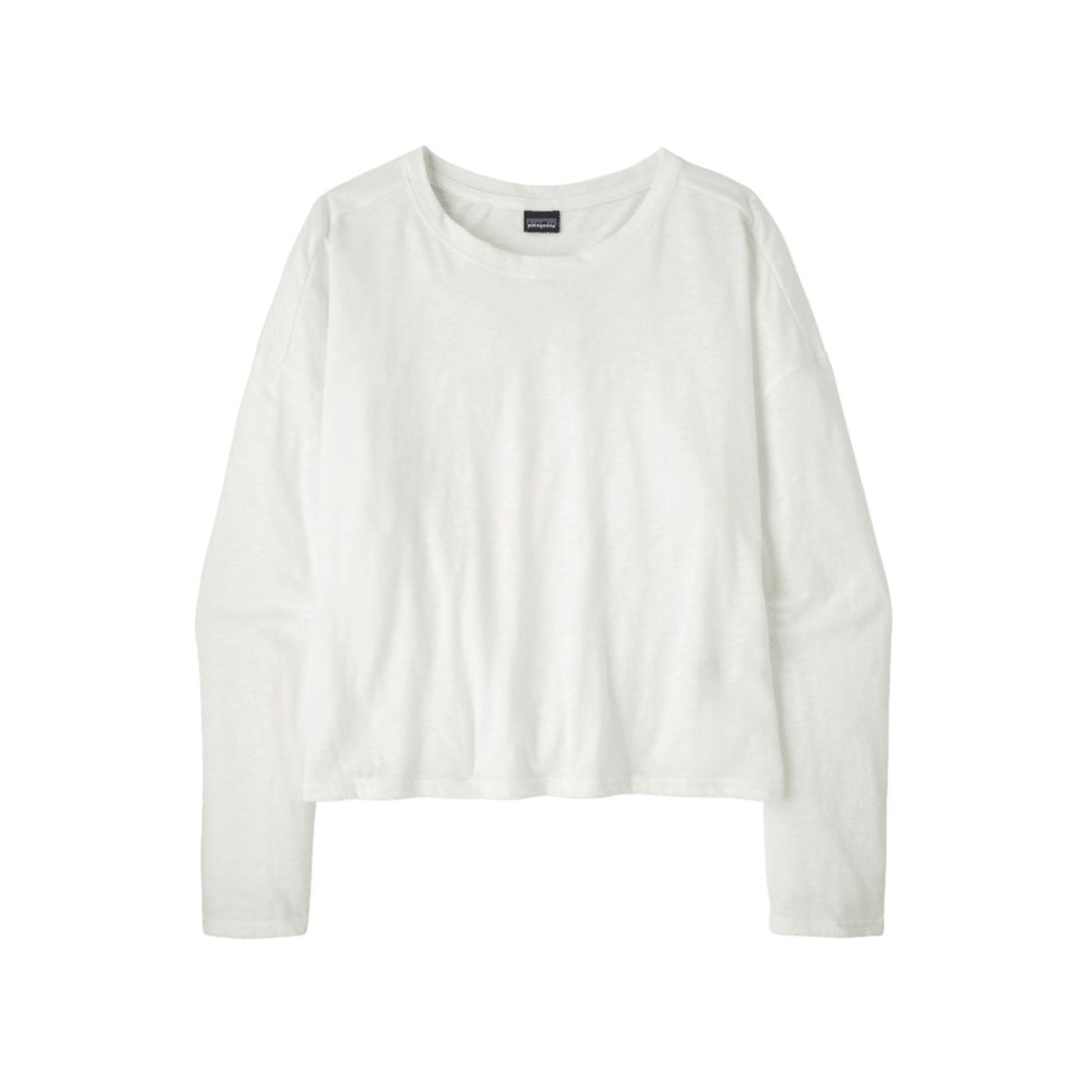 Patagonia Women's L/S Mainstay Top