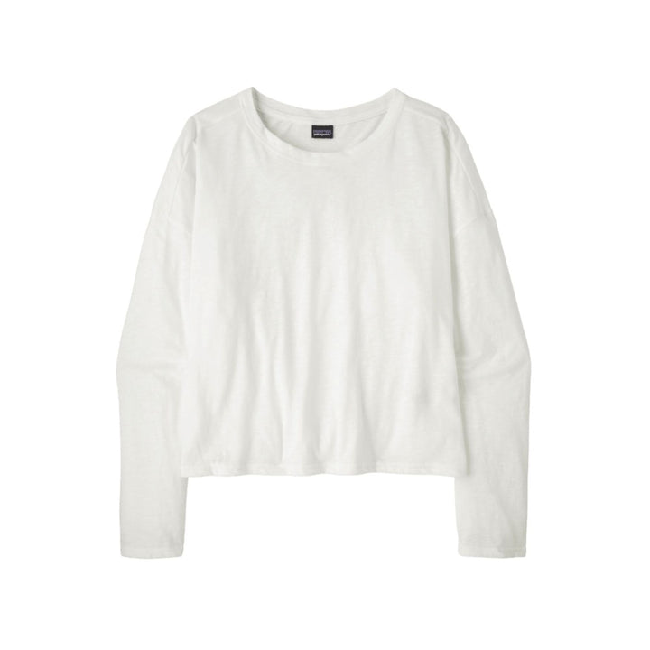 Patagonia Women's L/S Mainstay Top