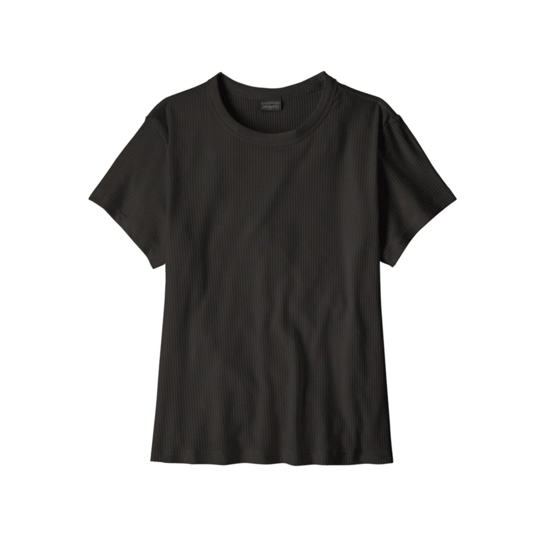 Patagonia Women's Rib Knit Top