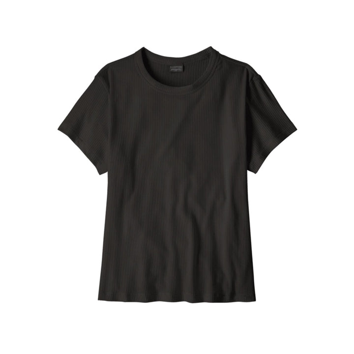 Patagonia Women's Rib Knit Top