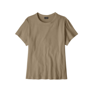 Seabird Grey