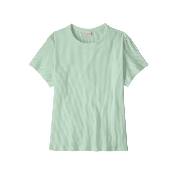 Patagonia Women's Rib Knit Top