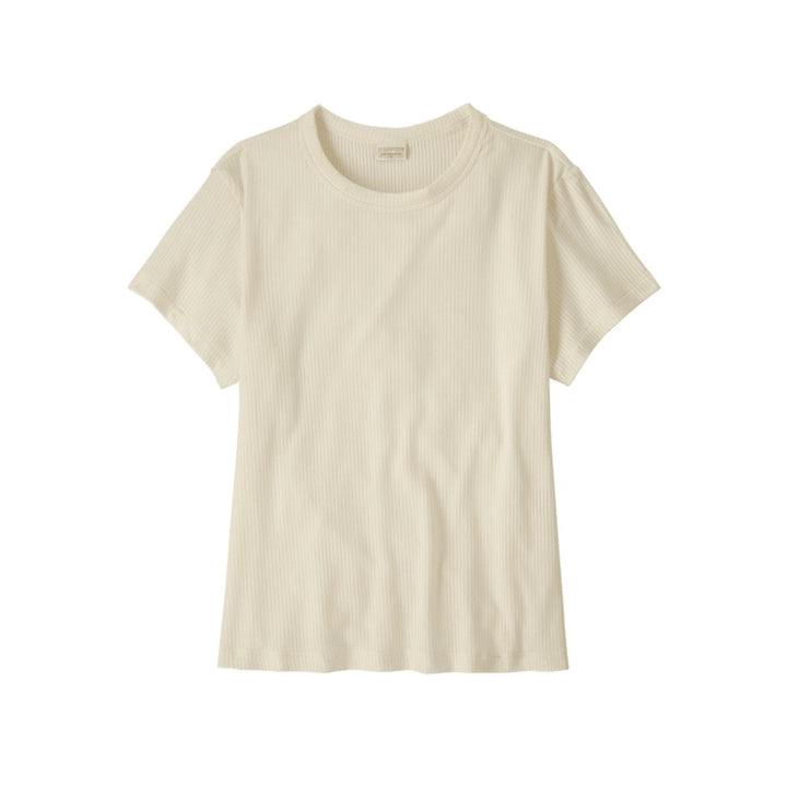 Patagonia Women's Rib Knit Top