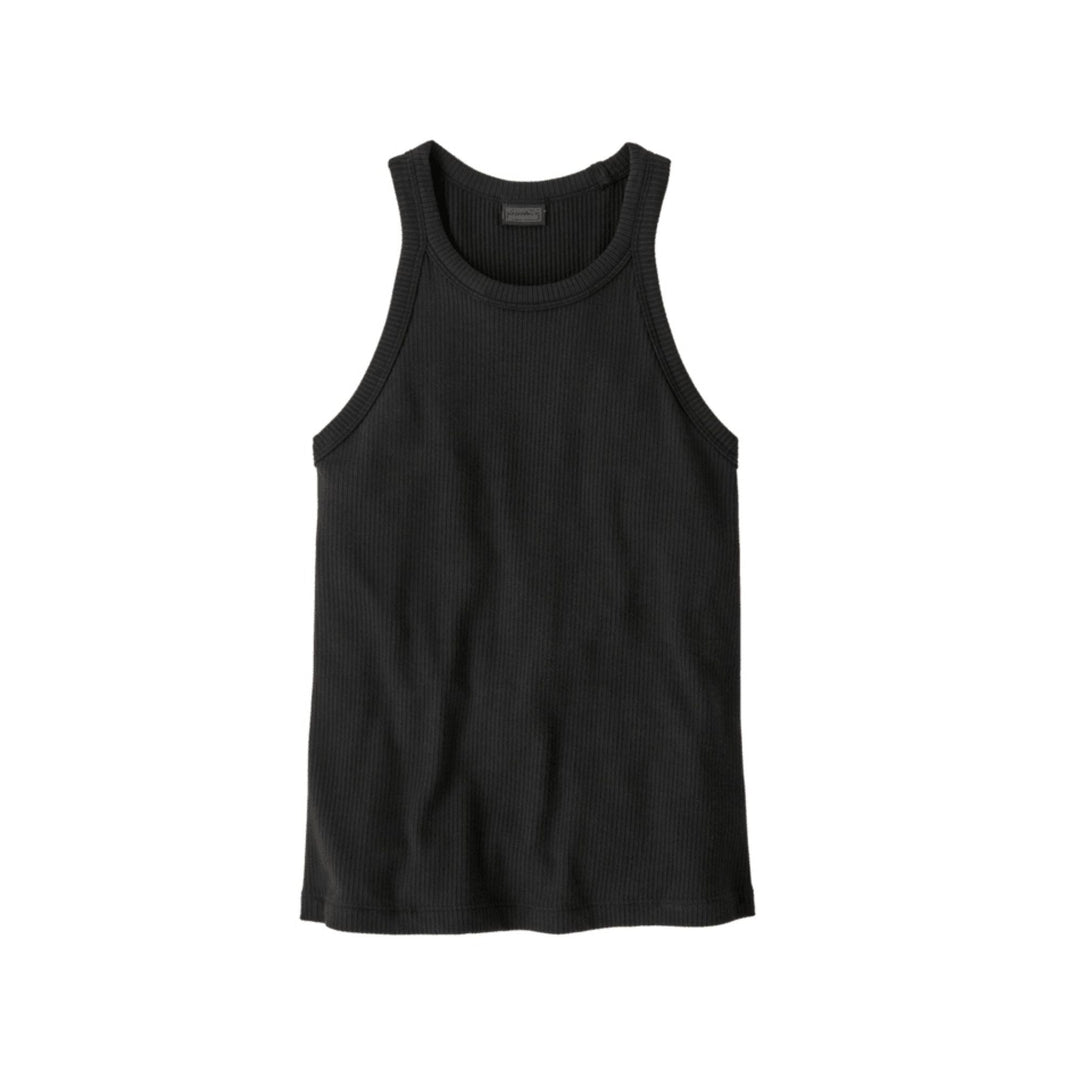 Patagonia Women's Rib Knit Tank