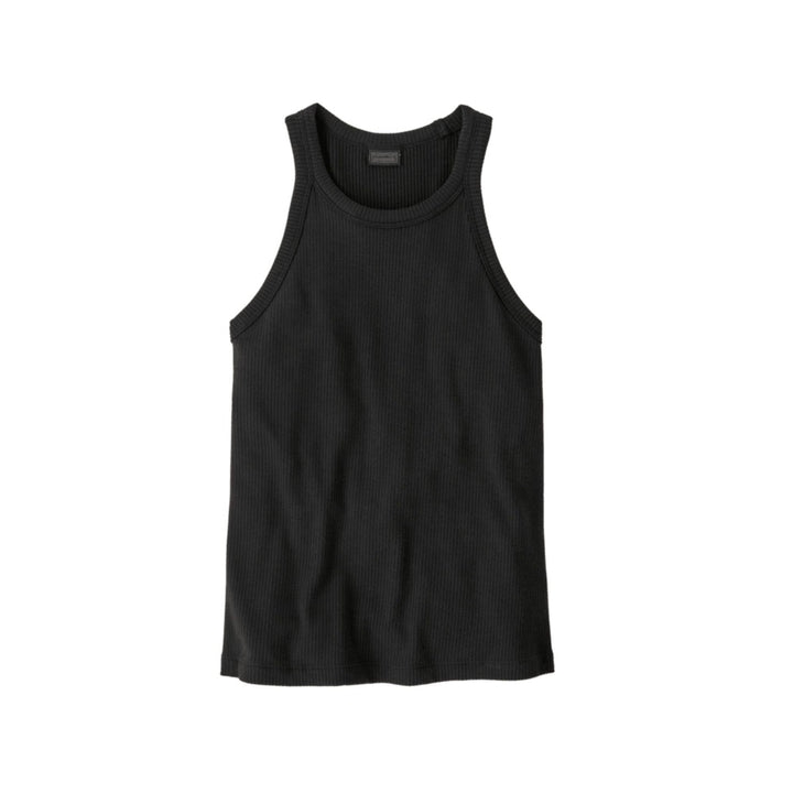Patagonia Women's Rib Knit Tank