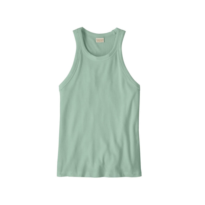 Patagonia Women's Rib Knit Tank