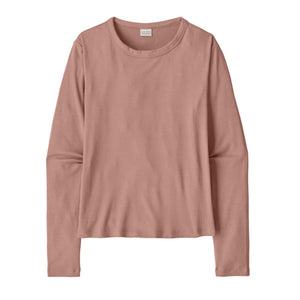 Moonrise Taupe