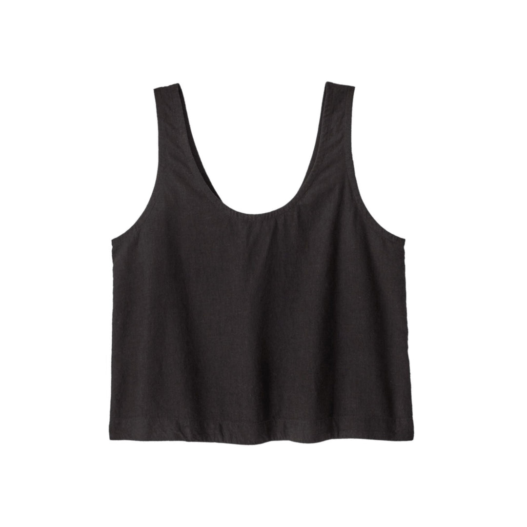Patagonia Women's Garden Island Top