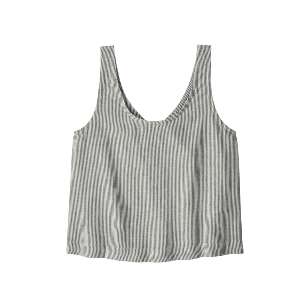 Patagonia Women's Garden Island Top