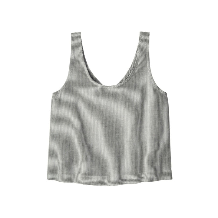 Patagonia Women's Garden Island Top