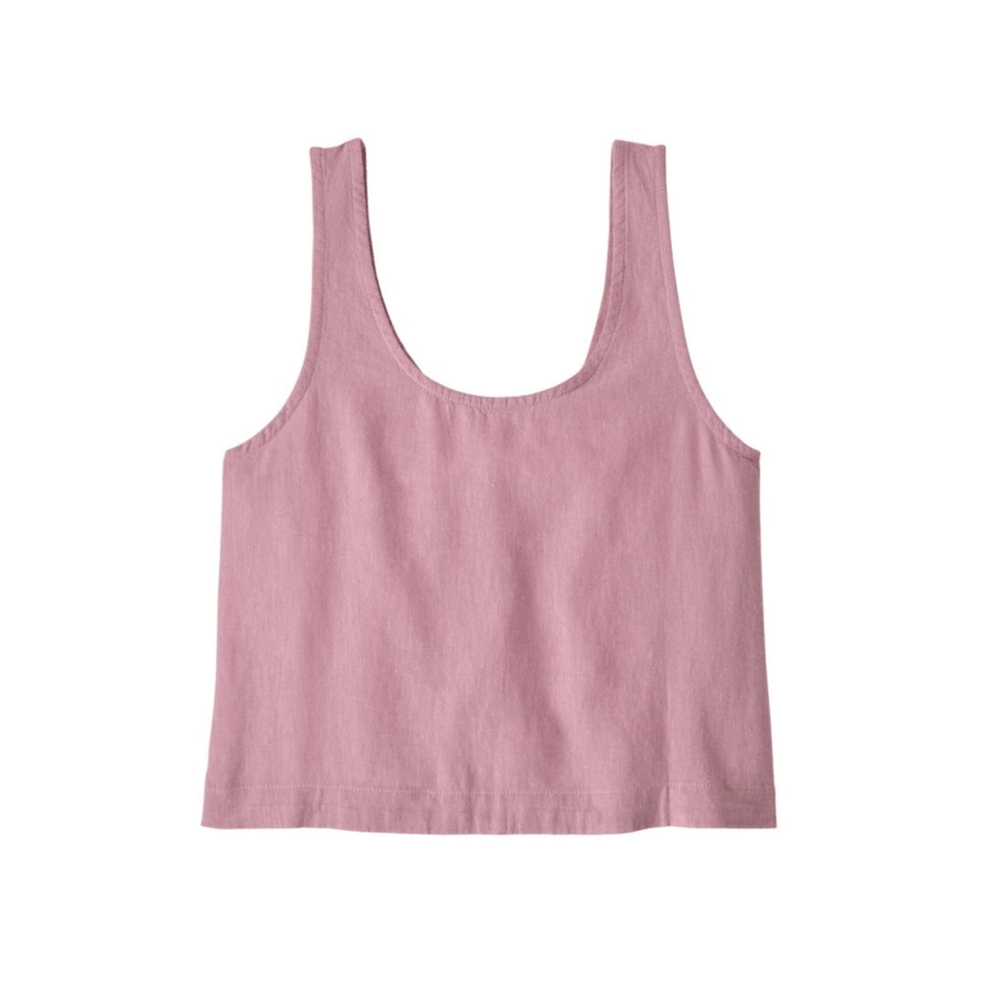 Patagonia Women's Garden Island Top