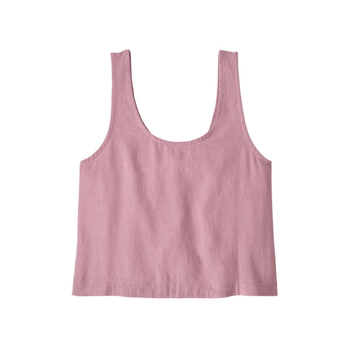 Patagonia Women's Garden Island Top