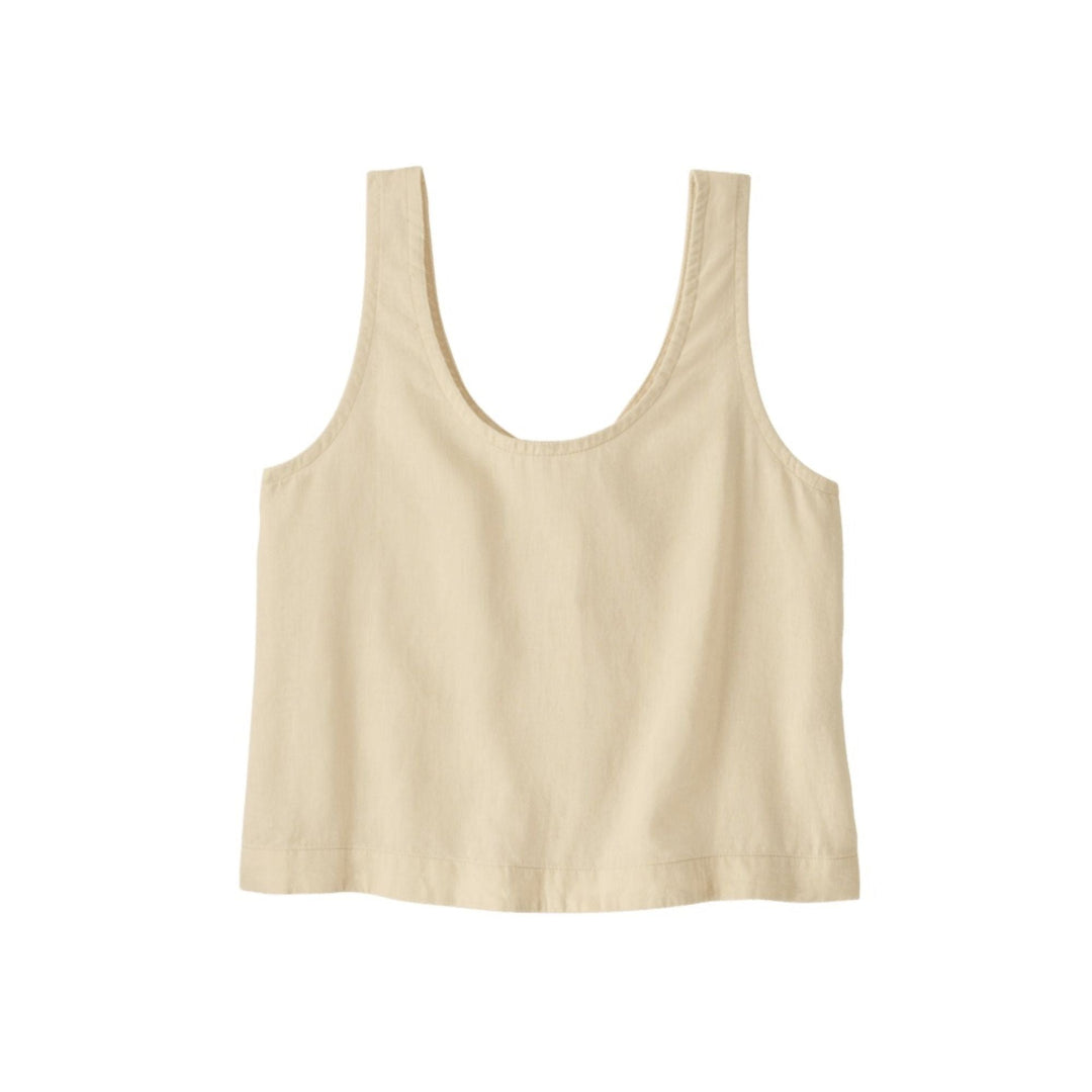 Patagonia Women's Garden Island Top