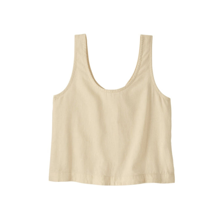 Patagonia Women's Garden Island Top