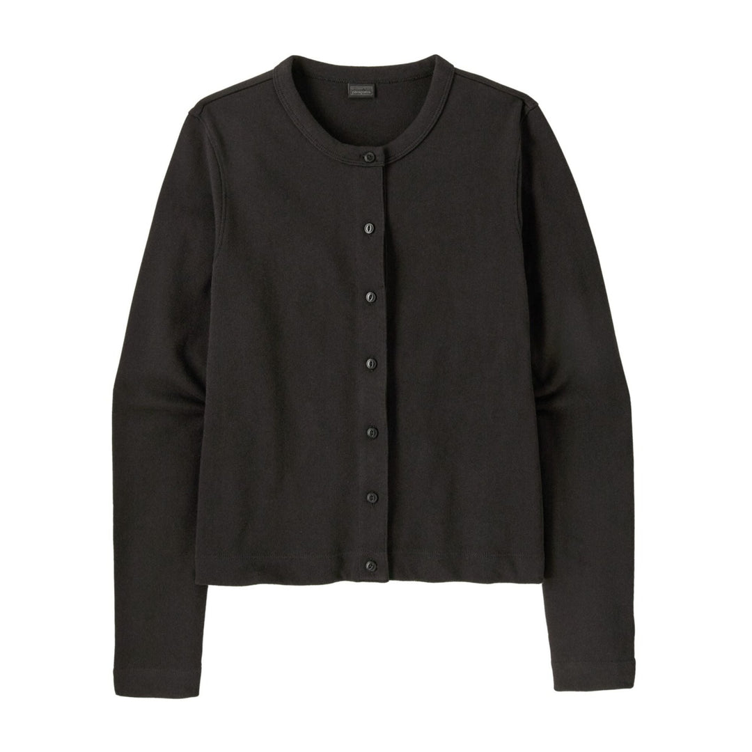 Patagonia Women's Wilsie Cardigan