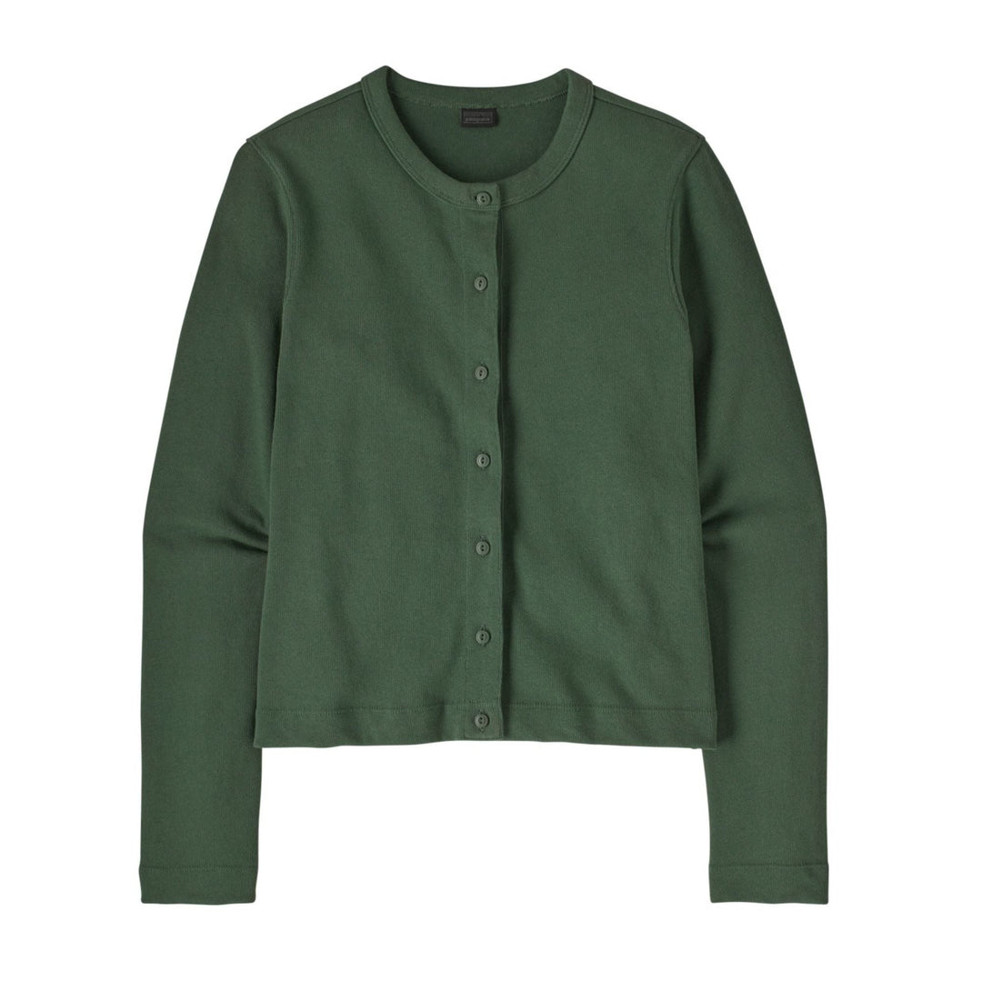 Patagonia Women's Wilsie Cardigan