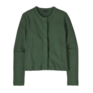 Canopy Green