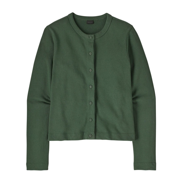 Patagonia Women's Wilsie Cardigan