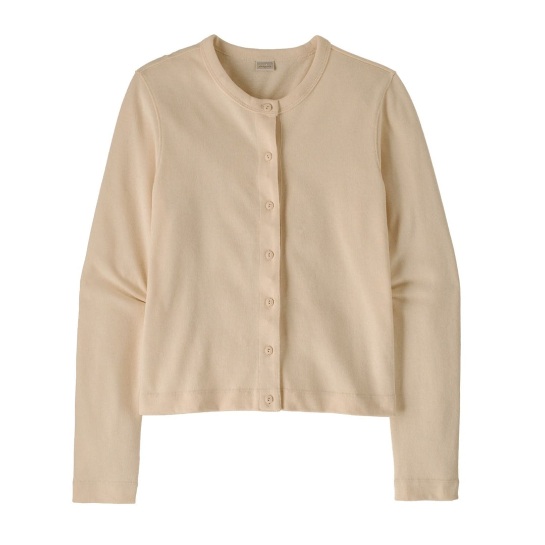 Patagonia Women's Wilsie Cardigan
