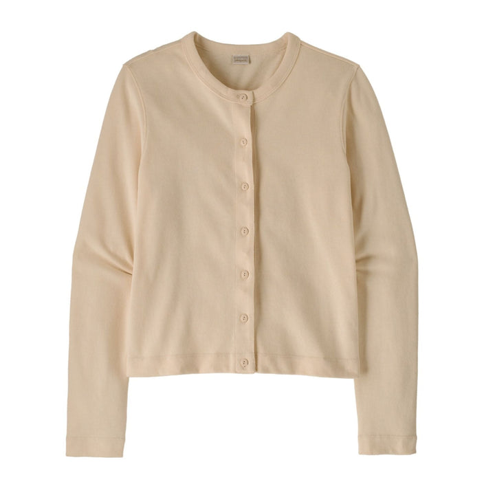 Patagonia Women's Wilsie Cardigan