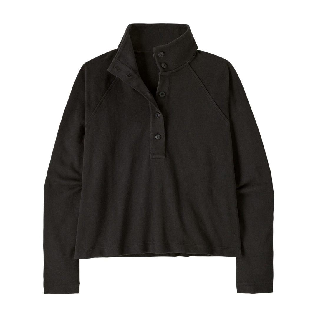 Patagonia Women's Wilsie Pullover