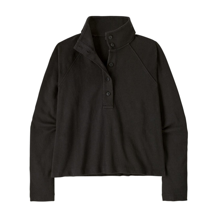 Patagonia Women's Wilsie Pullover