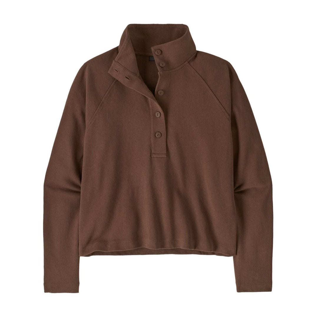 Patagonia Women's Wilsie Pullover