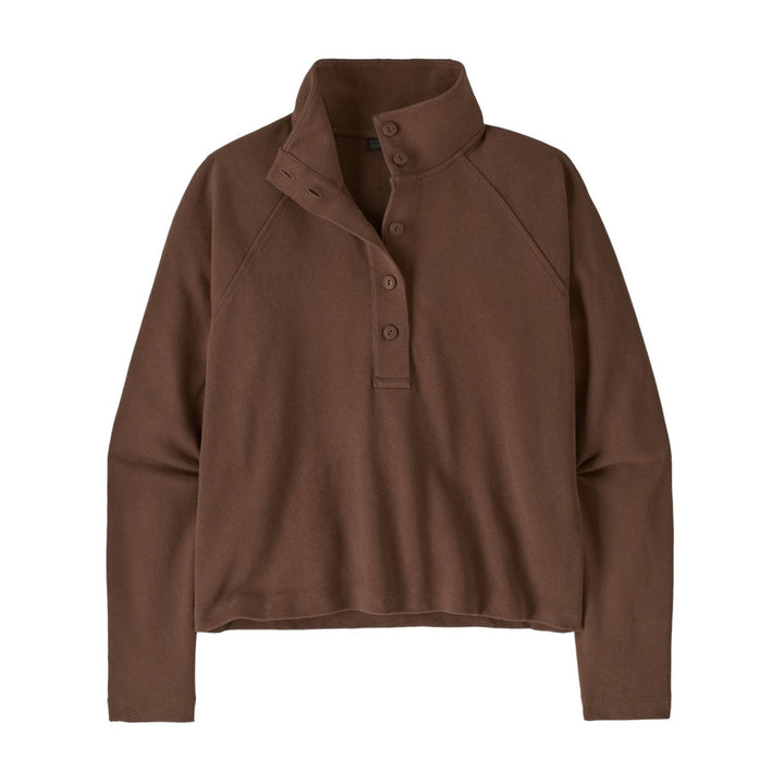 Patagonia Women's Wilsie Pullover