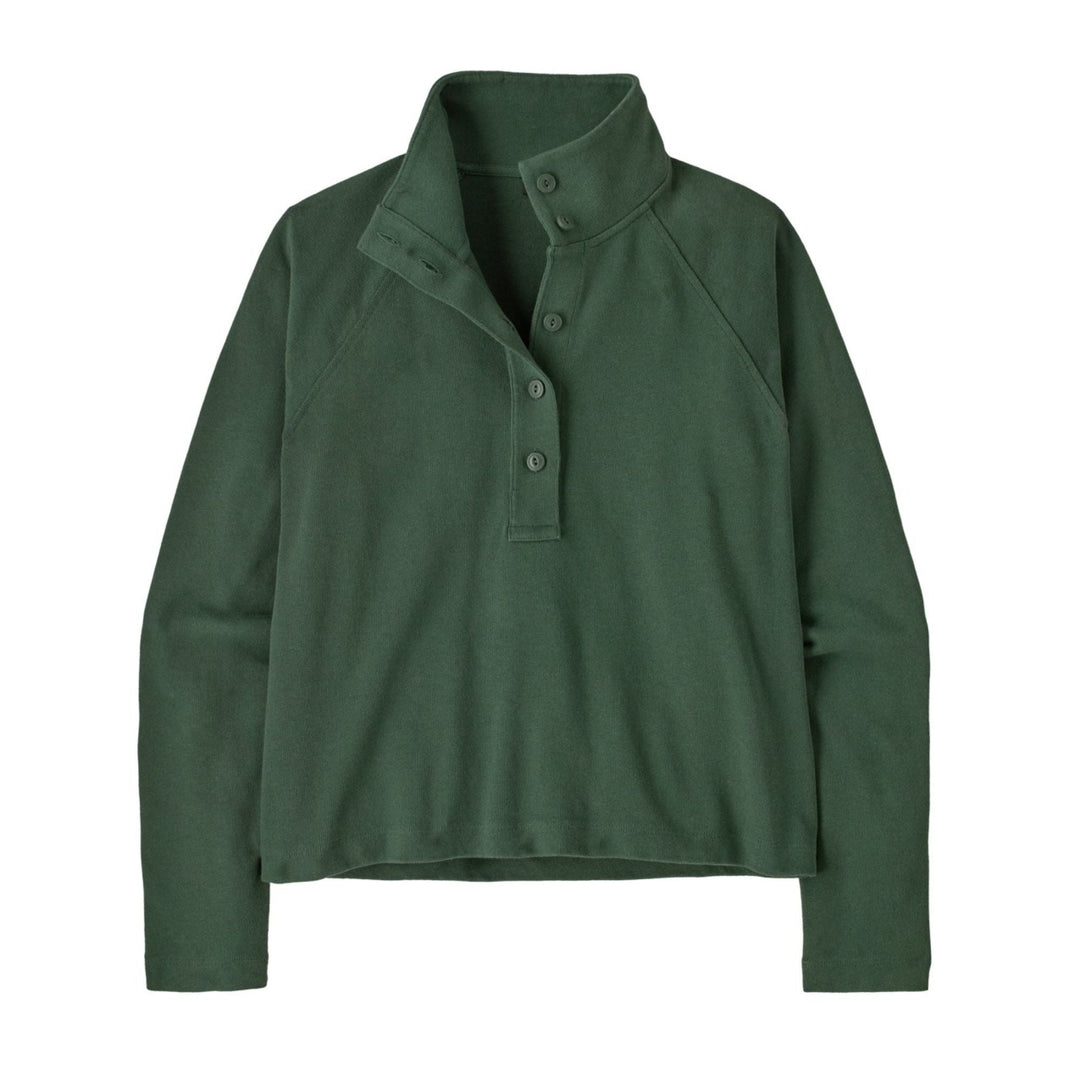 Patagonia Women's Wilsie Pullover