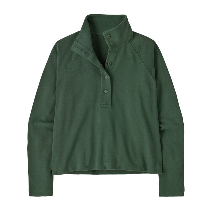 Patagonia Women's Wilsie Pullover