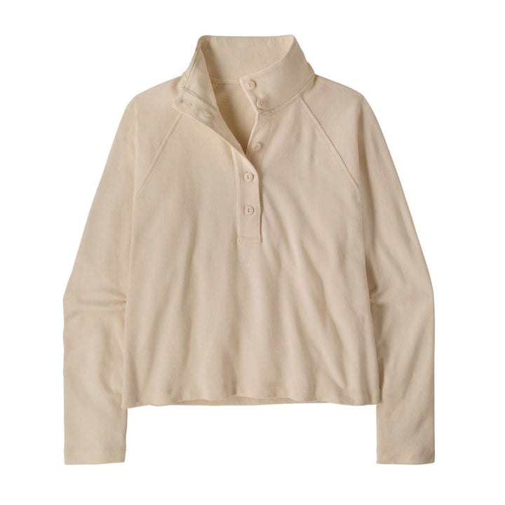Patagonia Women's Wilsie Pullover