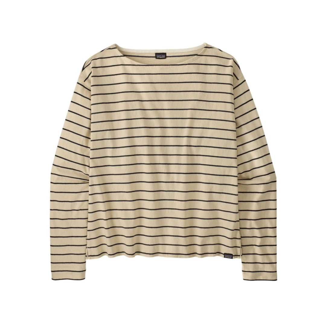 Patagonia Women's L/S Mariner Top