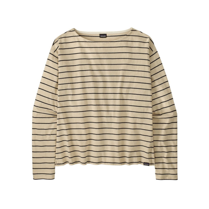 Patagonia Women's L/S Mariner Top