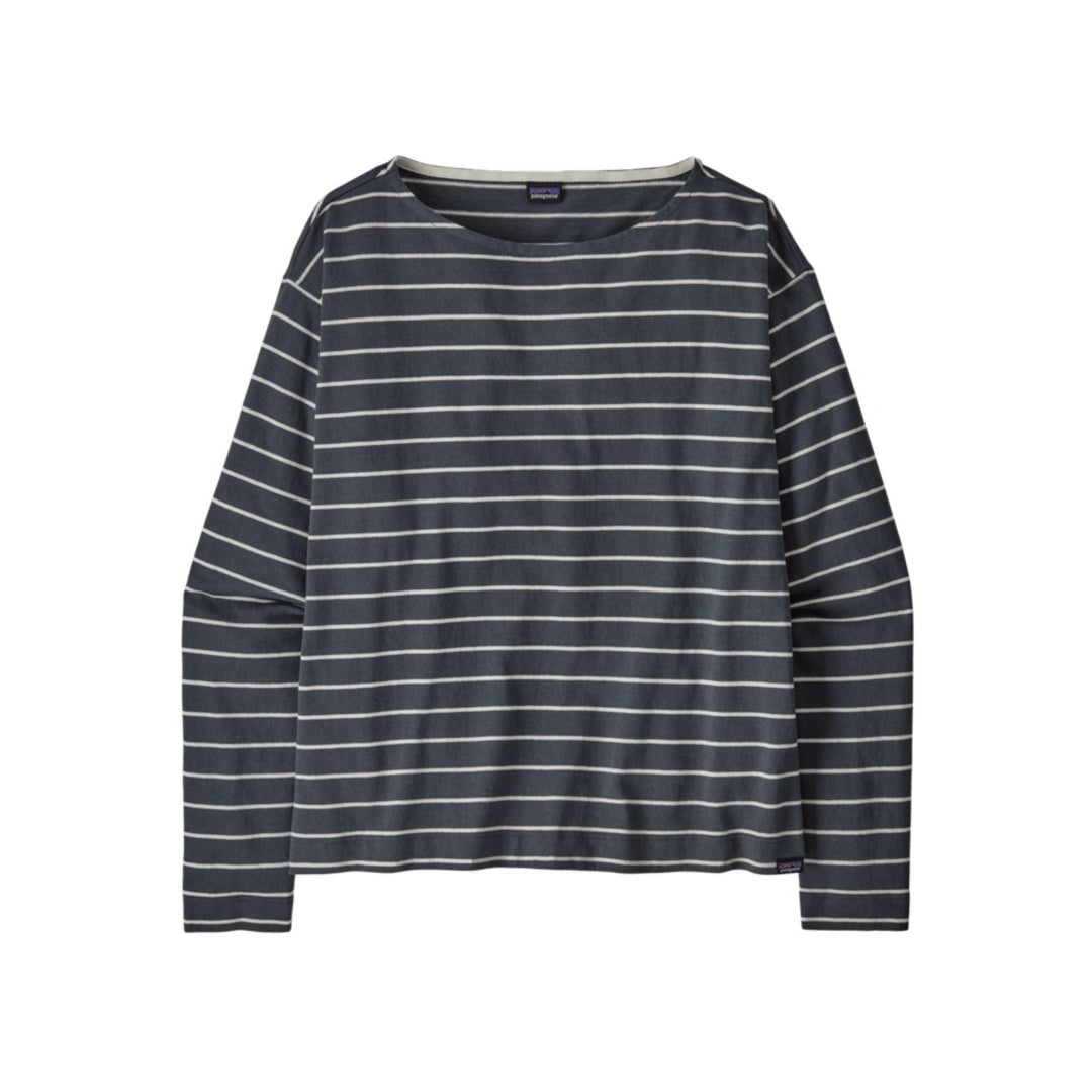 Patagonia Women's L/S Mariner Top