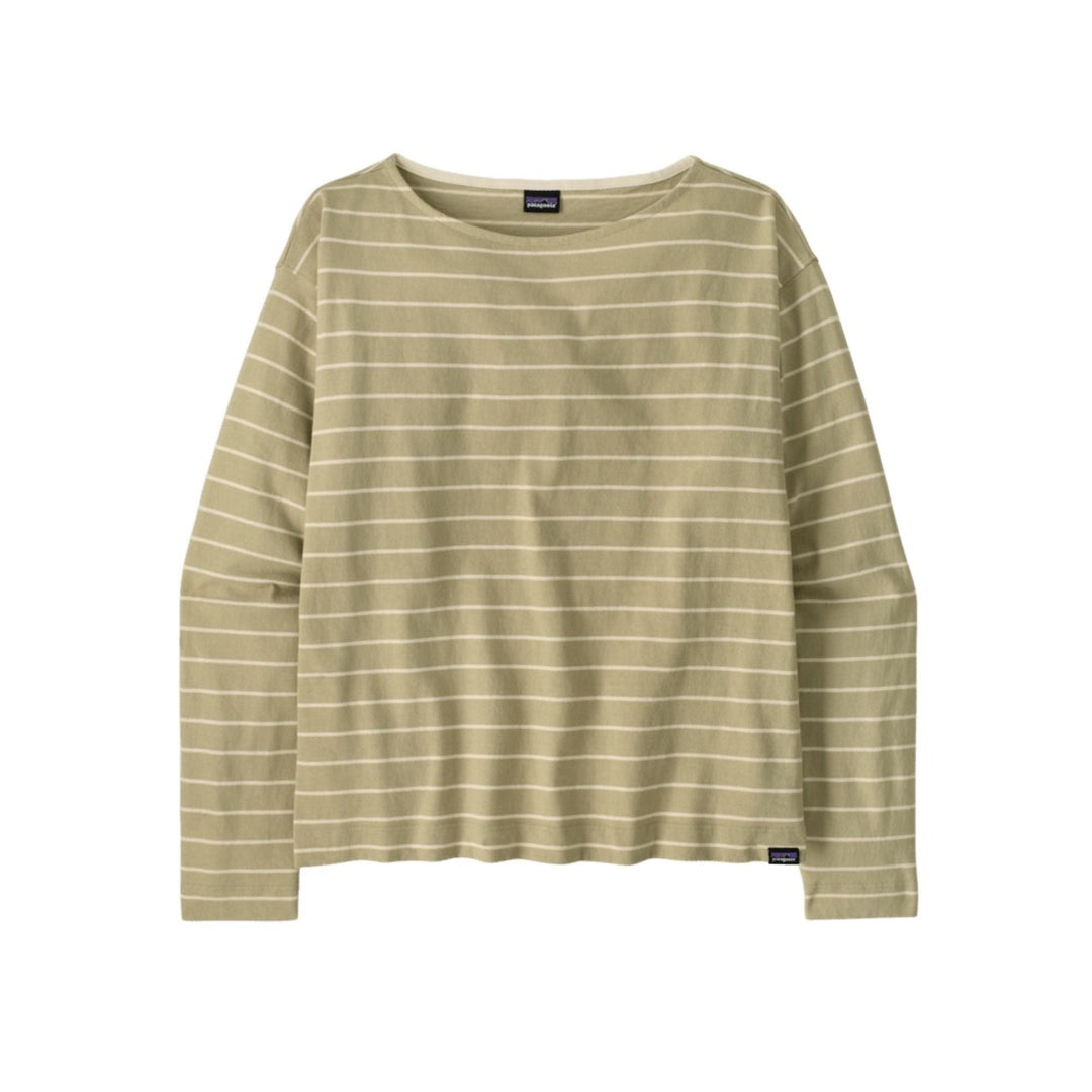 Patagonia Women's L/S Mariner Top