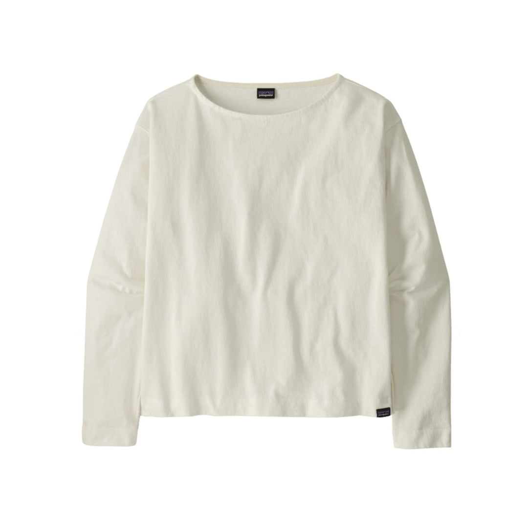 Patagonia Women's L/S Mariner Top