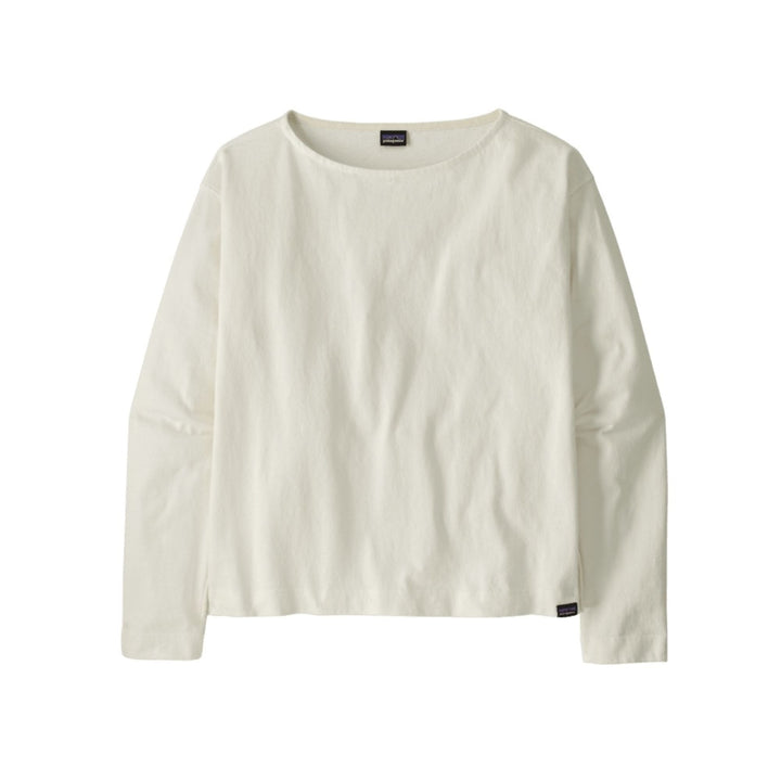 Patagonia Women's L/S Mariner Top