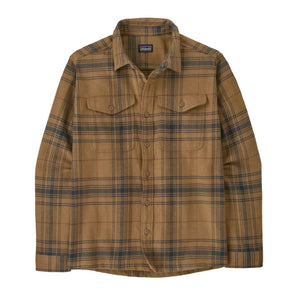 Dissolve: Slab Khaki